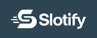 Slotify