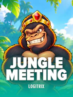 Jungle Meeting