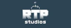 RTP Studios