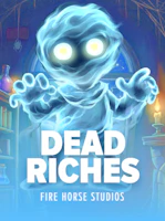 Dead Riches