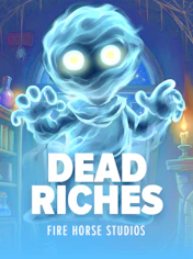 Dead Riches