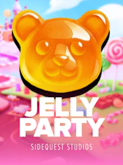 Jelly Party