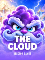 The Cloud