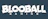 Blooball Gaming