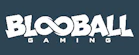 Blooball Gaming
