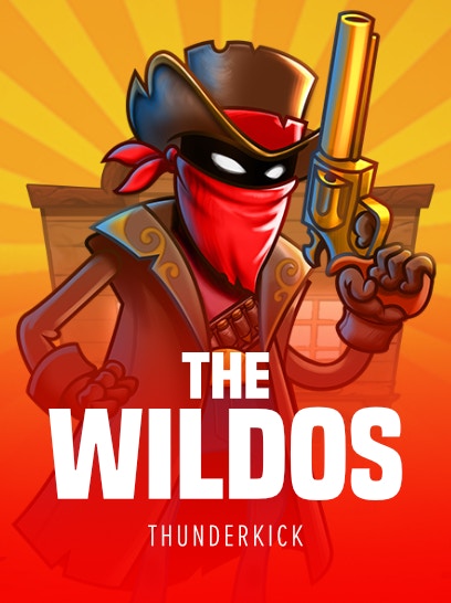 Wildos