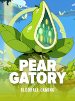 Peargatory