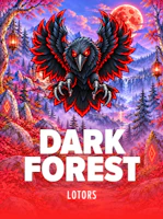 Dark Forest