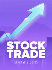 Stock Trade