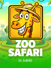Zoo Safari