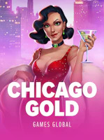 Chicago Gold