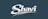 Shavi