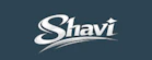 Shavi