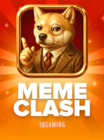 Meme Clash