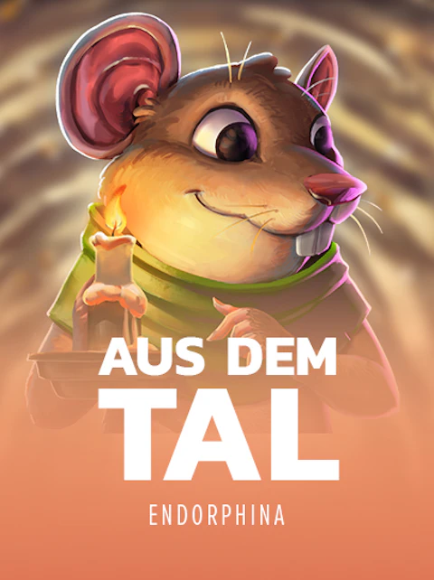 Aus Dem Tal