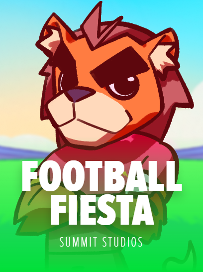 Football Fiesta