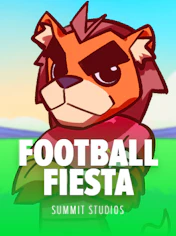 Football Fiesta