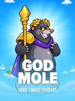 God Mole