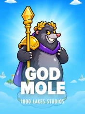 God Mole