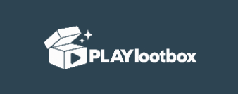 playlootbox
