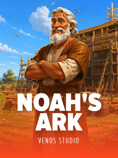 Noah's Ark