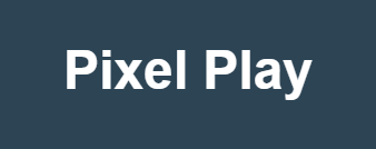 Pixel Play