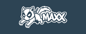 maxx