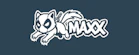 maxx