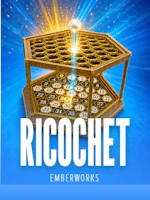 Ricochet