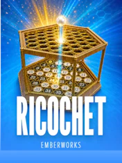 Ricochet