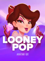 Looney Pop