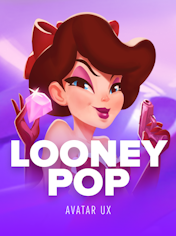 Looney Pop