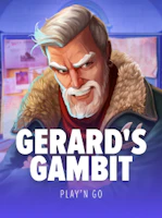 Gerard's Gambit
