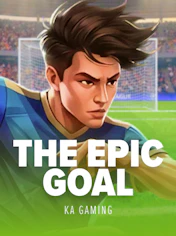 The Epic Goal