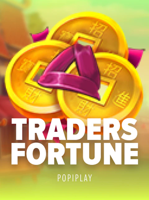 Traders Fortune