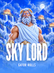Sky Lord