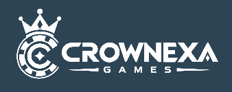 crownexa