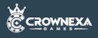 crownexa