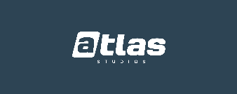 ATLAS STUDIOS