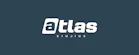 ATLAS STUDIOS