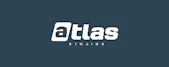 game_kurator_group.atlas_studios