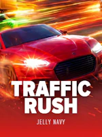 Traffic Rush