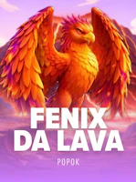 Fenix da Lava