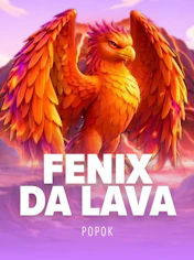 Fenix da Lava