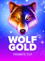 Wolf Gold