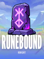 Runebound