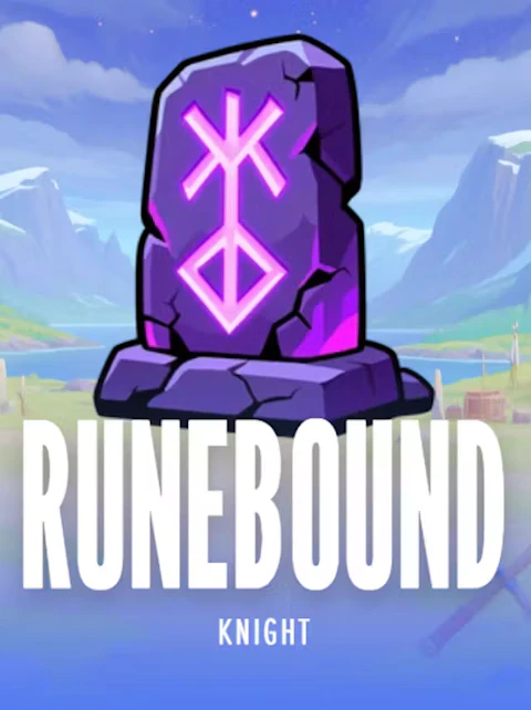 Runebound