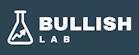 Bullish Lab