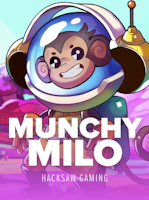 Munchy Milo