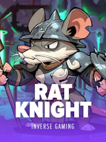 Rat Knight